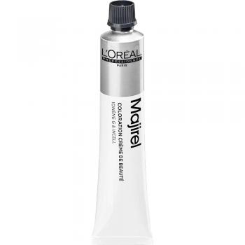 Majirel Ionène G Coloración Permanente – 50 ml (Paris)