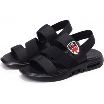 Men's Casual Gladiator Sandals