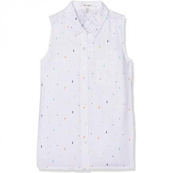 Teddy Smith Camisetas de Criança