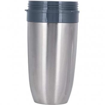Contenedor de zumo Nutribullet