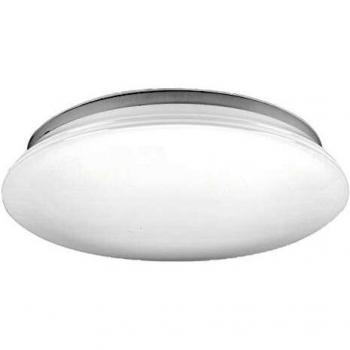 OPPLE HC300 Plafón LED 12W 4000K