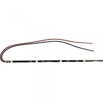 Neutral White LED Tape 12V 330mm