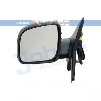 JOHNS 95 67 37-25 Autospiegel