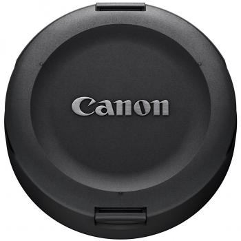 EF 11‑24mm LUSM Lens Cap for Canon