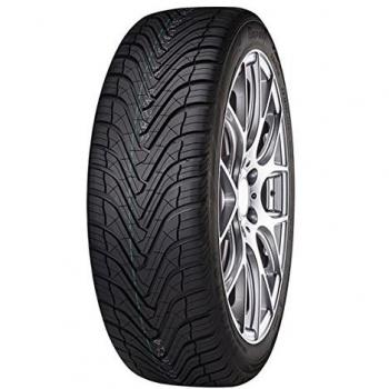 Gripmax Status AllClimate 315/35 R20 110W
