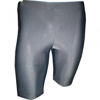 Collant de Football pour Enfants Rosaura