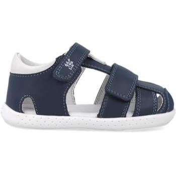 Sandalettes Garvalin 252327 – Style Jeune Homme