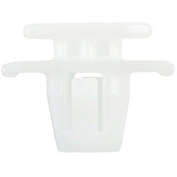 Connect 36366 Panel Clip Retainer for Honda Pk 50