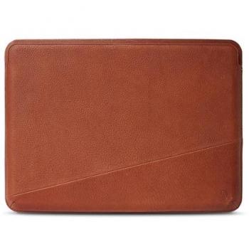DECODED Laptoptasche »Frame Sleeve« für MacBook 14 Zoll