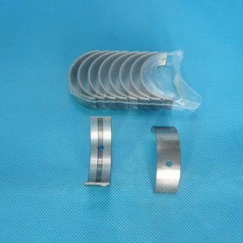 Kurbelwellenlager B6Y2-11-SG0 für Mazda 323 Protege BA BG BJ 1,6 Motor und Mazda 2 Demio 2003