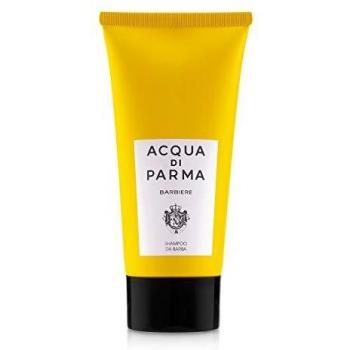Acqua Di Parma Barbiere Beard Wash 75ml/2.5oz