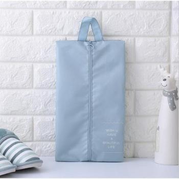 Sac à chaussures réutilisable et anti-poussière