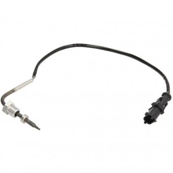 VEMO Turbocharger Temperature Sensor V40‑72‑0008
