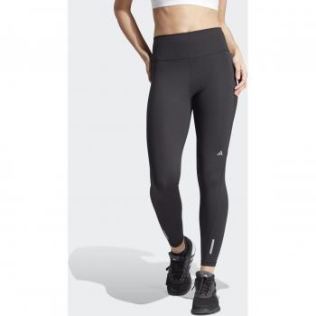 Leggings Ultimate 7/8 by Adidas