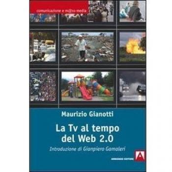 La Tv al tempo del Web 2.0