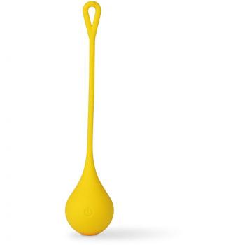 Sex Toy Wish Ball