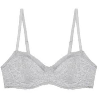 Soutien-gorge corbeille armatures Charlotte Passionata