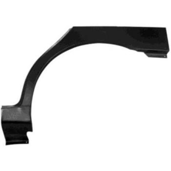 Panel Lateral 8245147 de VAN WEZEL