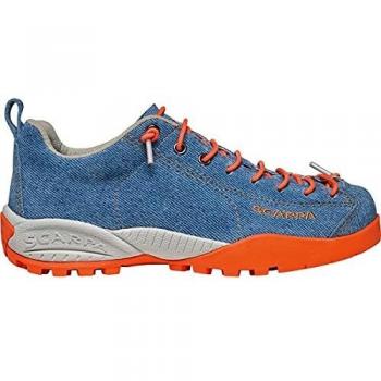 Mojito Kid Chaussures de Trail Running Unisexe Enfant