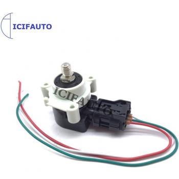 Honda CR-V 2007 Sensor für die Vorderachse