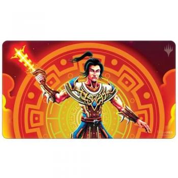 Magic: The Gathering Ixalan Playmat
