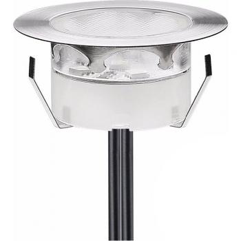 QACA Low Voltage Outdoor LED Lamp B108