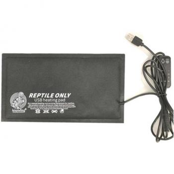Pet Heating Pad for Reptiles and Amphibians
