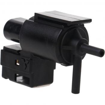 Válvula Solenoide EGR K5T49090 negra