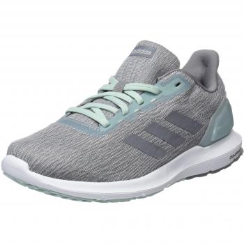Adidas Cosmic 2 W Women’s Colorburst Running Shoes