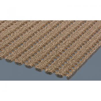 Vivol Sable Granulés Antidérapant 120 cm