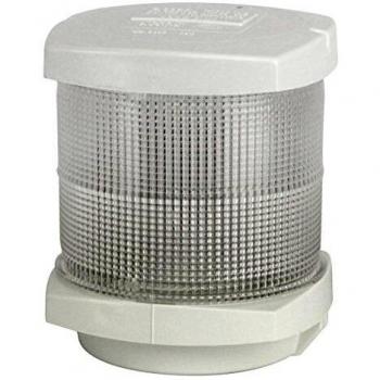 DISPOSITIVO DI ILLUMINAZIONE 2984 BIANCO 360°
