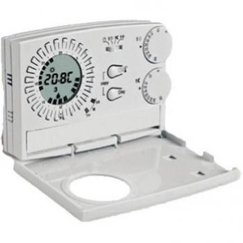 Thermostat numérique série Easy CR308/G