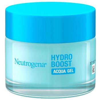 Neutrogena® Hydro Boost Acqua-Gel 50ml Promo