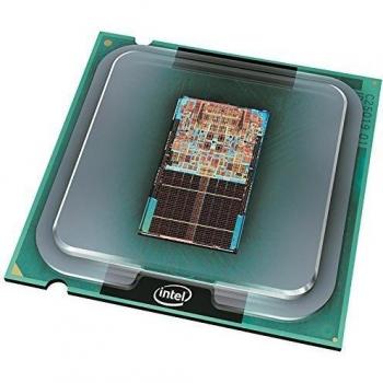 Procesador HP Intel Core 2 Duo E6400
