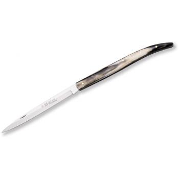 Caneta de Escritura 0410-C Miguel Nieto 21cm