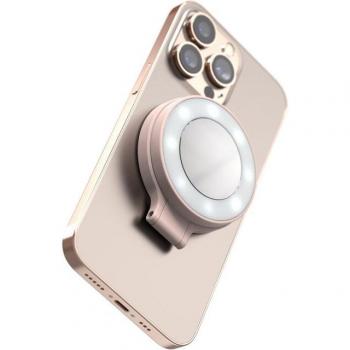 ShiftCam SnapLight for Selfies