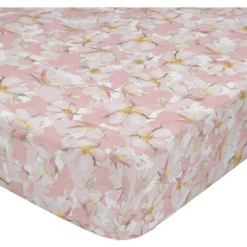 Bajera Cama 105 Happyfriday Spring Blossom