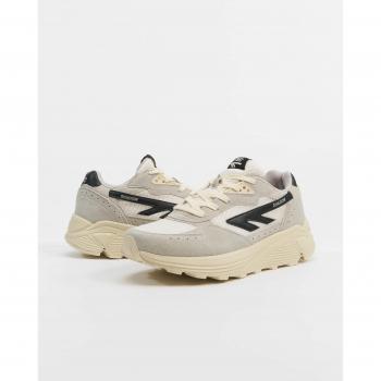Scarpa da Ginnastica Hi-Tec Shadow RGS