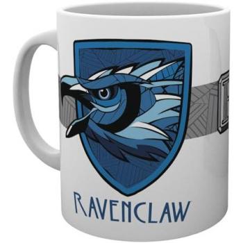 Tazza ABYstyle Harry Potter – Ravenclaw