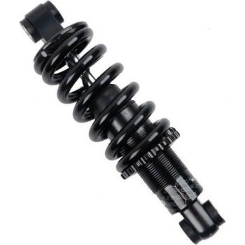 Bicycle Rear Shock 165mm 550lbs/650lbs