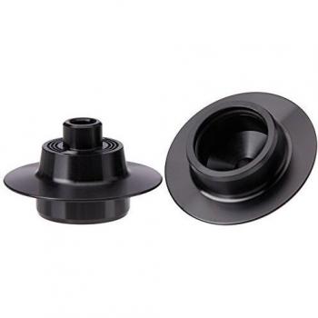 Zipp 177 Quick Release
