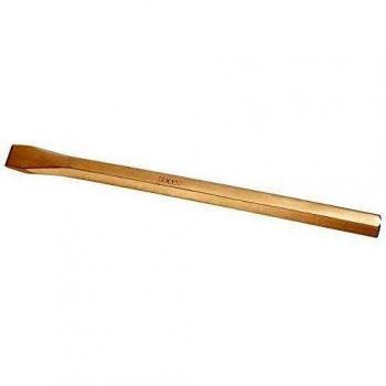 Outil de burinage Facom 265.20SR 150 mm