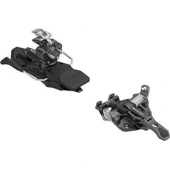 Raider 13 Evo Binding Skibrake 97 mm Scialpinismo