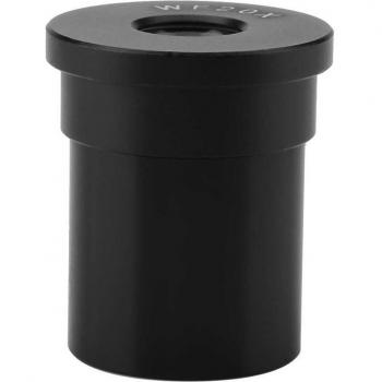 Biological Microscope Eyepiece 23.2mm Wide-Angle MN