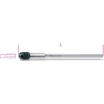 BETA Mag‑Portante 165 mm – Variante 1281PM