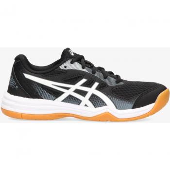 ASICS Upcourt 5 GS Hallenschuhe für Kinder in verschiedenen Farben