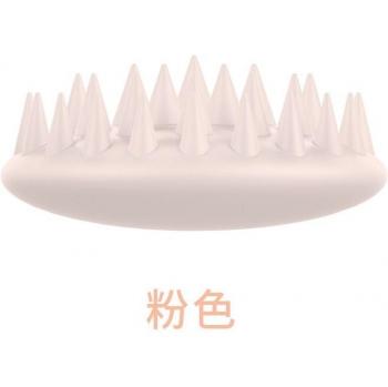 PETKIT No Scratch Cat Grooming Tool