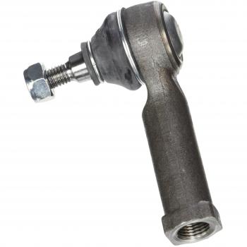 VAICO Spurstangenkopf V25-7027