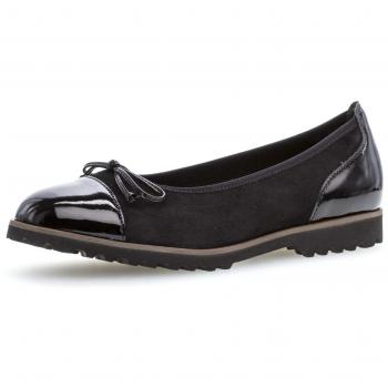 Gabor 73.100.37 Ballerinas