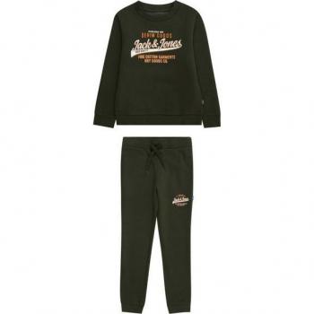 Jack & Jones Kinder Trainingsoutfit